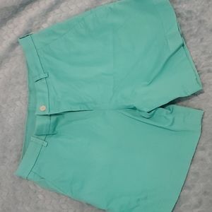 Southern Tide sz32 classic fit